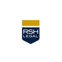 RSH Legal - Iowa Personal Injury Attorneys image 1